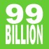 99 Billion